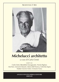 Michelucci architetto